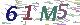 验证码