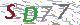 验证码