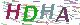 验证码