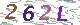 验证码