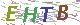 验证码