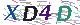 验证码