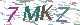 验证码