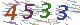 验证码