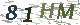 验证码
