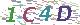 验证码