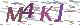 验证码