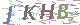 验证码
