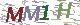 验证码