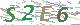 验证码