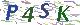 验证码