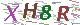 验证码