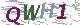 验证码