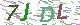 验证码