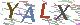 验证码
