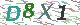 验证码