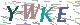 验证码
