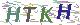 验证码