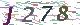 验证码