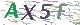 验证码