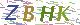 验证码