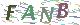 验证码