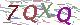 验证码