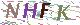 验证码