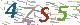 验证码