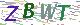 验证码