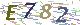 验证码