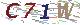 验证码