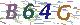 验证码
