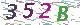 验证码