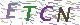 验证码