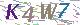 验证码