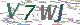 验证码