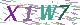 验证码