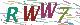 验证码