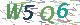 验证码