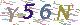 验证码