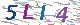 验证码