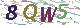 验证码