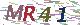 验证码