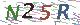 验证码