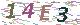 验证码