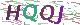 验证码