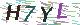 验证码