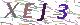 验证码