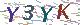 验证码